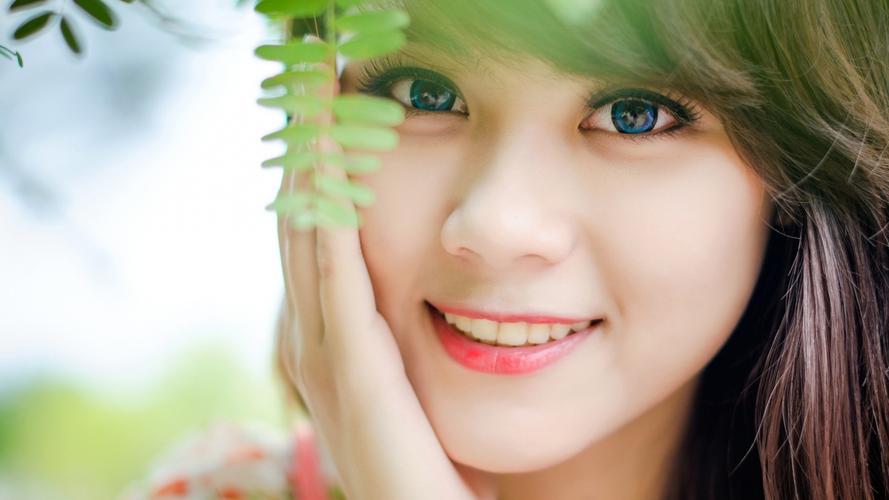 18福利视频在线观看_人妻蜜臀久久av不卡_欧美精品久久网_99re在线观看思四区|欧美一区二区的视频_成人亚洲一区午夜在线观看_久久99热狠狠色精品一区_国产 日本 欧美 一区|这种“天然降糖药”，很经济、副作用还小！