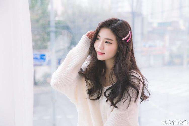 特写：鄂尔多斯婚礼，一场发生在草原上的情感共鸣